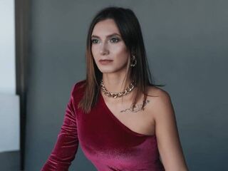 webcam pic DakotaRusso