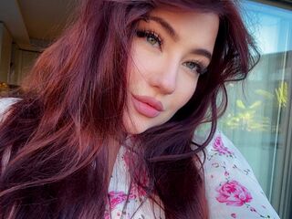 cyber sex cams DakotaVeIs