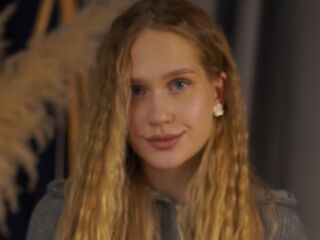 sex web cam chat DamarisWellnitz