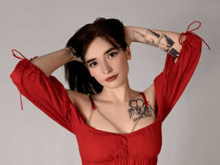 livesex camera DanaFella