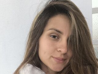 masturbating DanaRoman