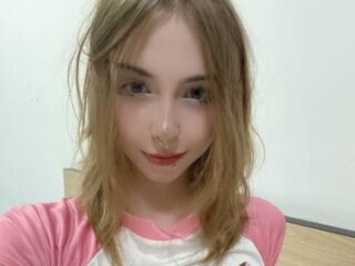 erotic cam video DaniGlow
