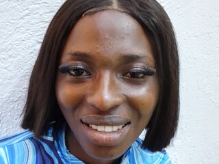 jasmin sex DanielRose