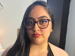 sexcam DanielaAmados