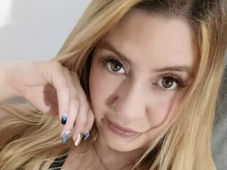 closeup pussy DanielaSage