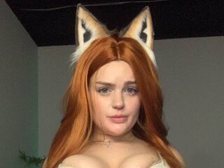 livesex DaniellaBang