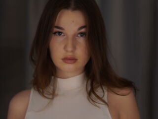 anal sex cam DanielleStinser