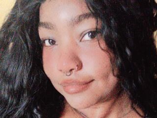 webcam chat DannaBurning