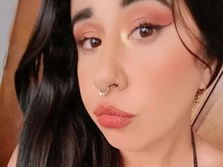 cam girl cam sex DannaRosie