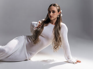 live sex cam photo DannaWhite