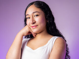 babe web cam DanyMoon