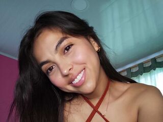 streaming live cam DanyStonne