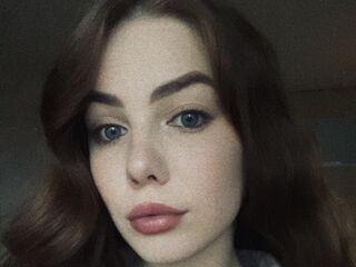 kinky video chat performer DanyelMuegge