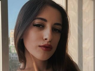 livesex DanyellFortuna