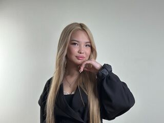 real live cam DaphneBaczewski