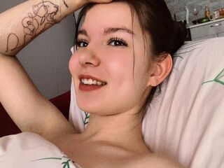 hot cam girl spreading pussy DarelBlink