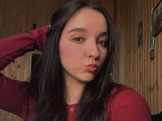 cam girl videochat DarelHeart