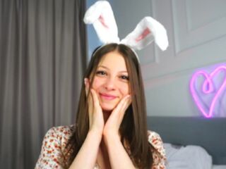 jasmin sexshow picture DareleneBeldin