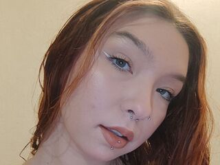 closeup pussy cam DareleneEves