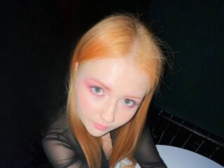 free pussy web cam DarelleElwell