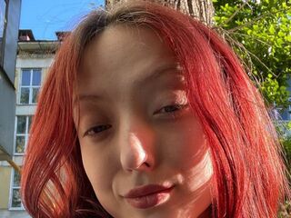 adultcam DariaJonas