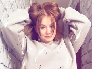 free hardcore porn web cam DariaMek
