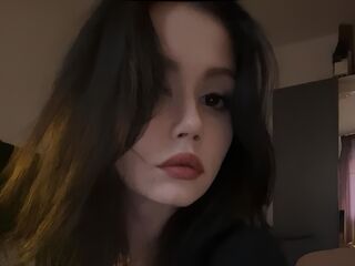 camera chat DarianaRai