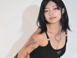 webcam bitch DarlaKing