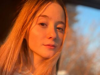 naked cam girl gallery DarlenaBallew