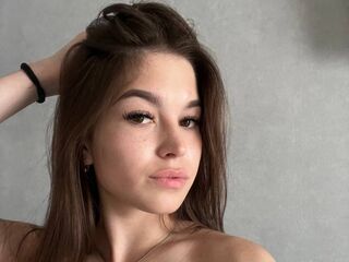 jasmin sex web cam DarlineAugeri