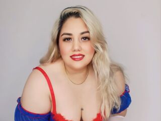 naughty cam girl picture DashaKing
