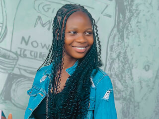 sex cam live DavidsonAurora