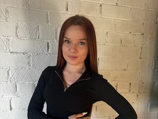 free hardcore porn webcam DavinaHislip