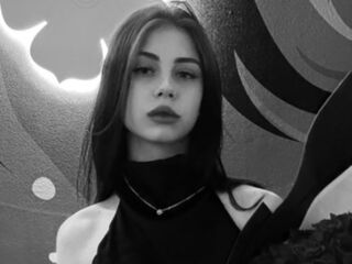 free sex chat DawnGoller
