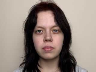 sexy camgirl DawnaSandra