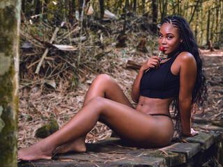 jasmin porn cam DayanaWood