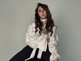 webcam sex DayleJageman