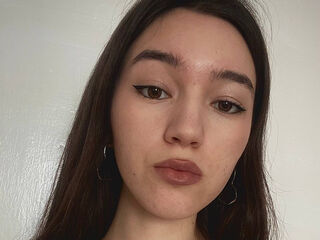 cam girl sexchat DayleShibuya