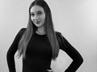 hot webcam DaynaNicholls