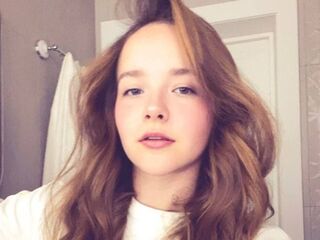 webcam chat DaysiDust