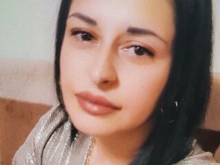 striptease show DeboraKaty