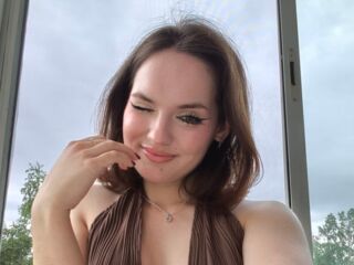 live sex pic DebraBoo