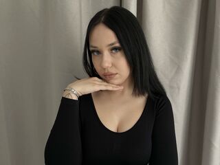 cam girl spreading pussy DeidreCanzio