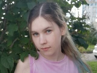 chat room webcam DeidreSarin