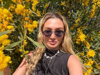 anal sex show DelaineClowerd