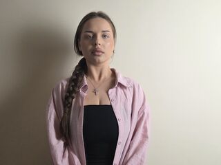 porn webcam photo DelenaCouts