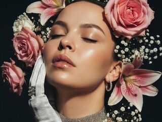 anal sex cam DelfinaArif