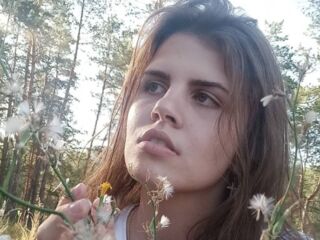 hot sex cam DelfinaSteedley