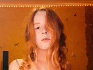 girl cam live DeliaLashbrook
