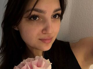 camgirl masturbating DeloisKuwana